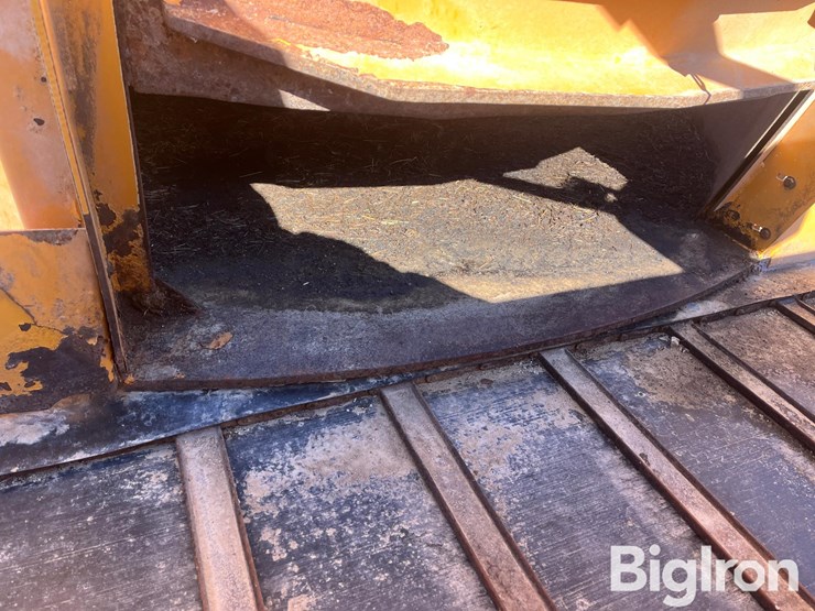 kuhn-knight-5168-image-17