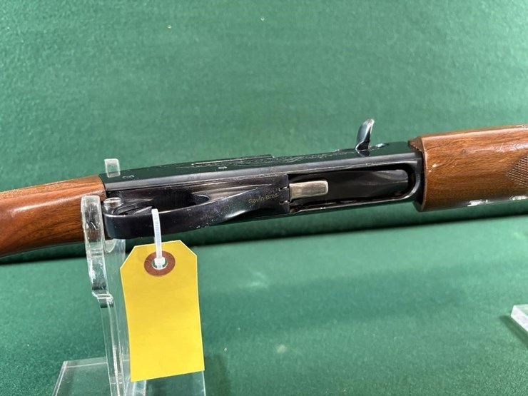 remington-mdl.1100lt-20-20ga-shotgun-image-10