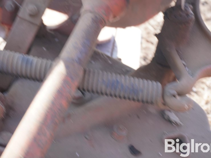 case-ih-1300-image-12