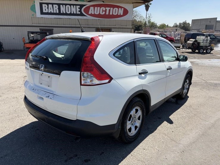 2014-honda-crv-image-3