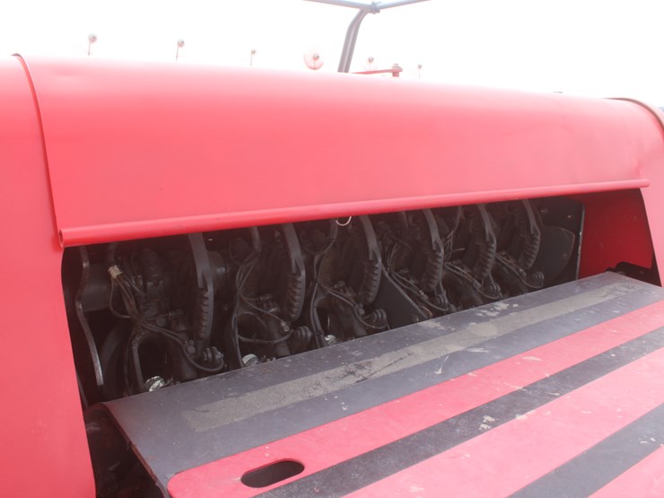 2010-agco-2170-image-47