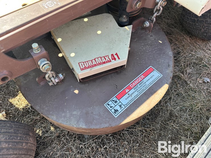 grasshopper-124-image-9