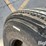 recapped-295/75r22.5-truck-tires-image-9