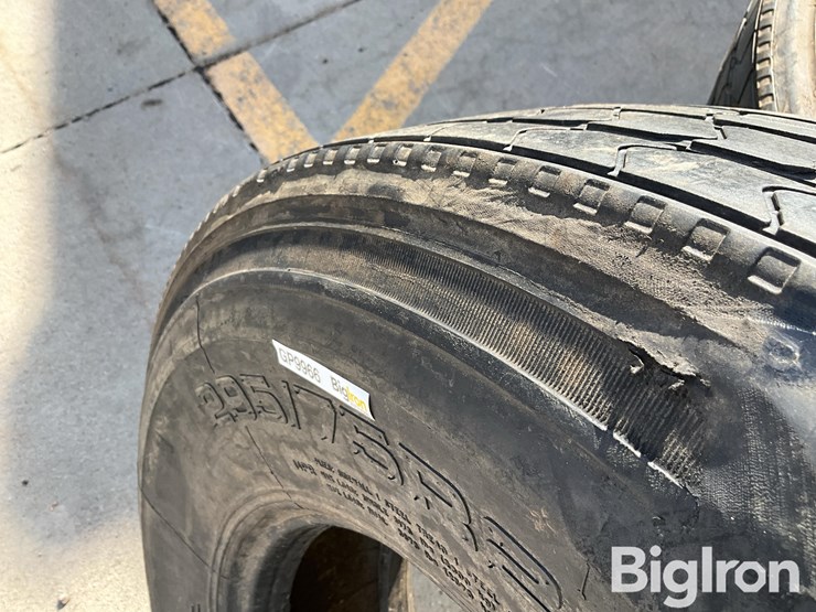 recapped-295/75r22.5-truck-tires-image-9
