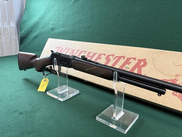 nib-winchester-mdl.9410-410ga-shotgun-image-5