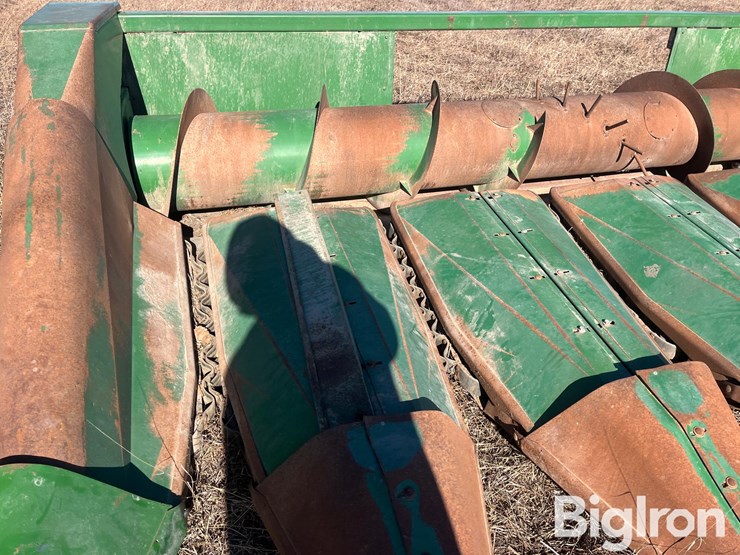 john-deere-653-image-18