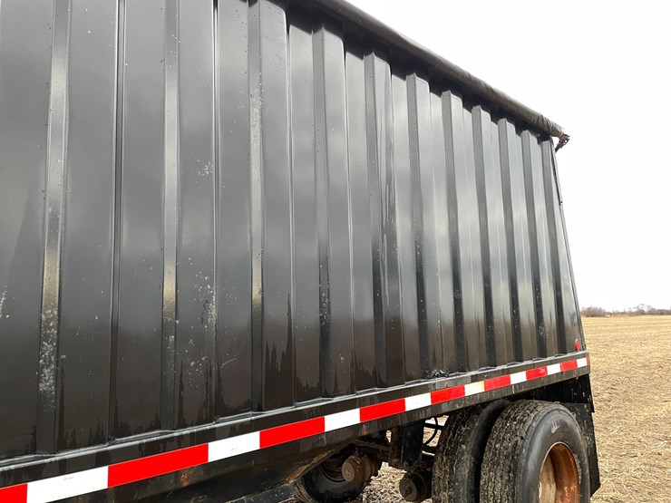 1993-jet-grain-trailer-image-14