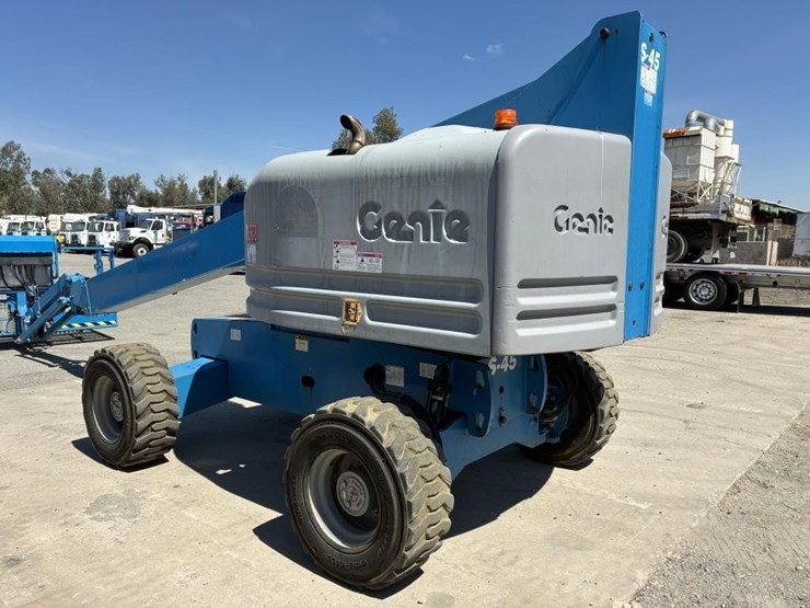 2018-genie-s45-image-17