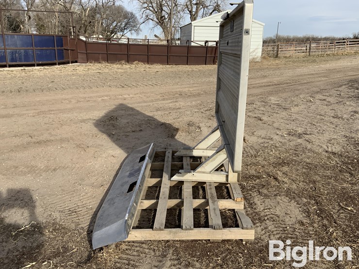 peterbilt-359-image-8