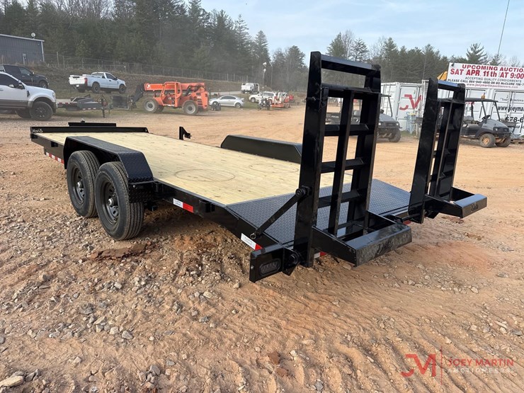 vunused-2026-delta-equipment-trailer-image-3