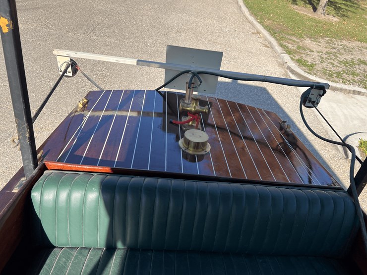 1918-fay-and-bowen-steam-boat-image-144