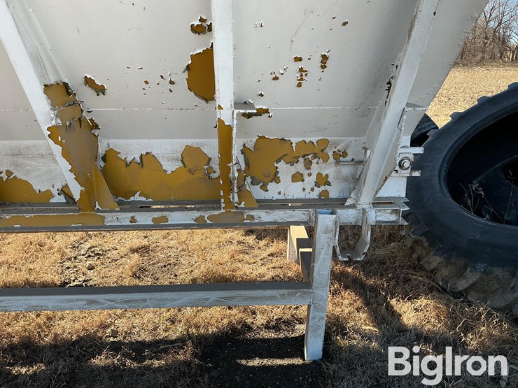 seed-hopper-image-15