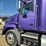 2012-mack-pinnacle-cxu613-image-13