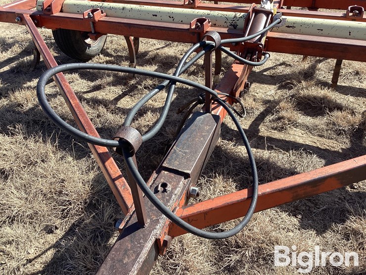 krause-1073-image-10