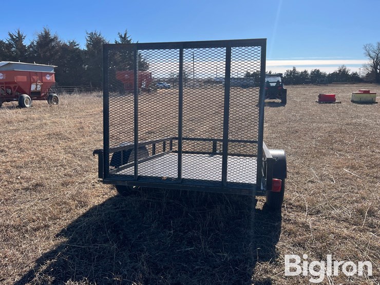 carry-on-s/a-utility-trailer-image-6