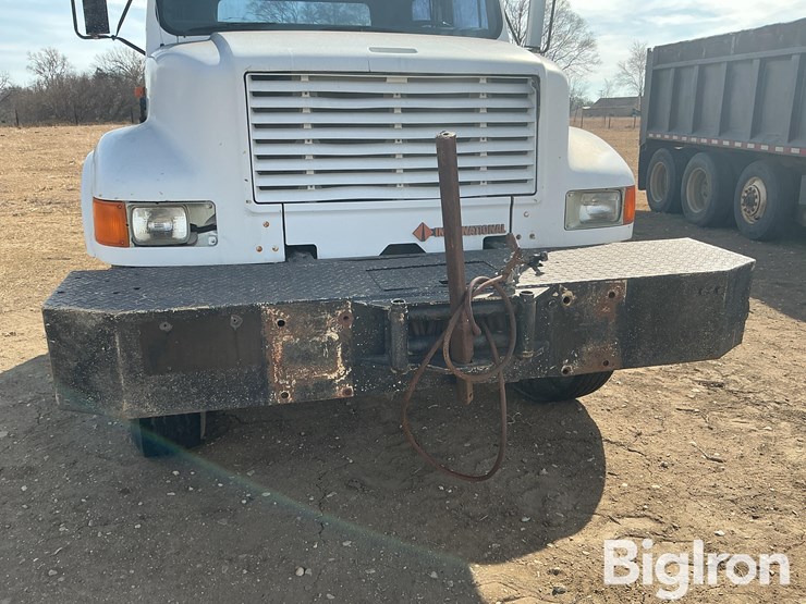 1991-international-4800-image-11