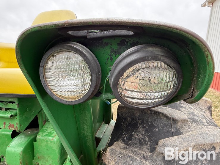 john-deere-4020-image-19