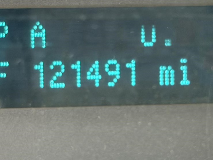 2012-ford-f450-image-12