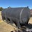 enduraplas-3200-gal-poly-tank-image-7
