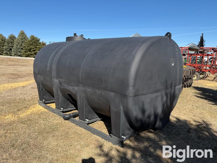enduraplas-3200-gal-poly-tank-image-7