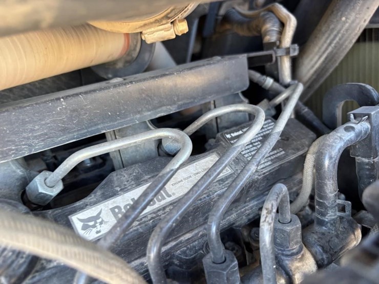 2022-bobcat-e42-image-64