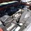 1998-chevrolet-2500-image-10