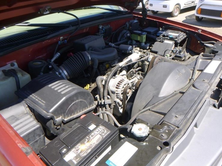 1998-chevrolet-2500-image-10