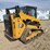 2019-caterpillar-259d3-image-5