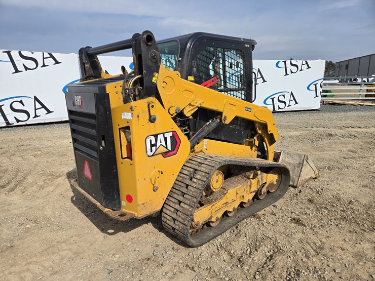 2019-caterpillar-259d3-image-5