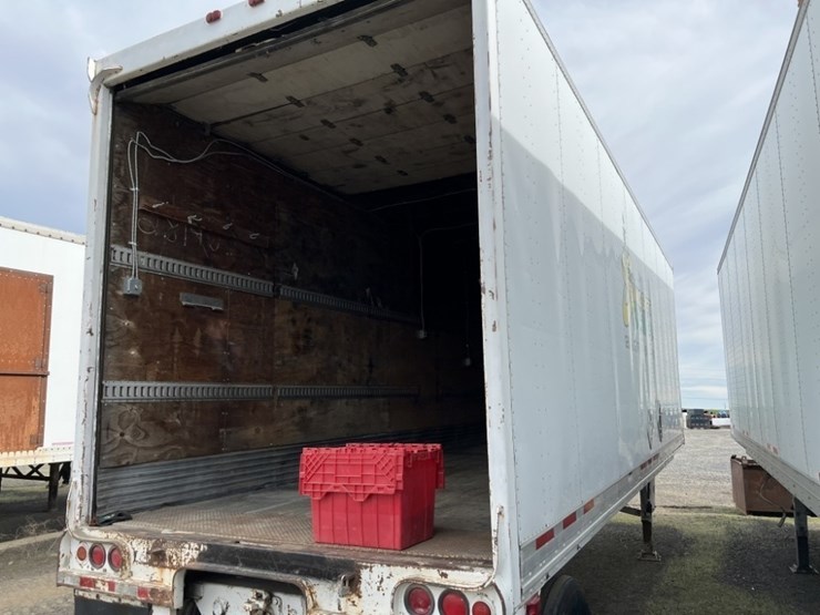 1993-utility-van-image-10