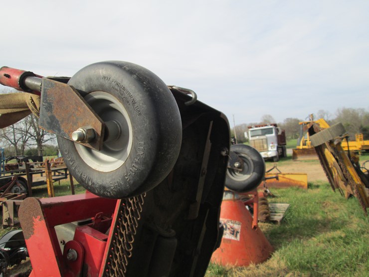 bush-hog-td1100-image-15