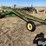 john-deere-940-image-7