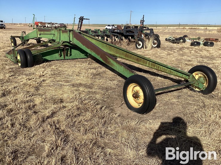 john-deere-940-image-7