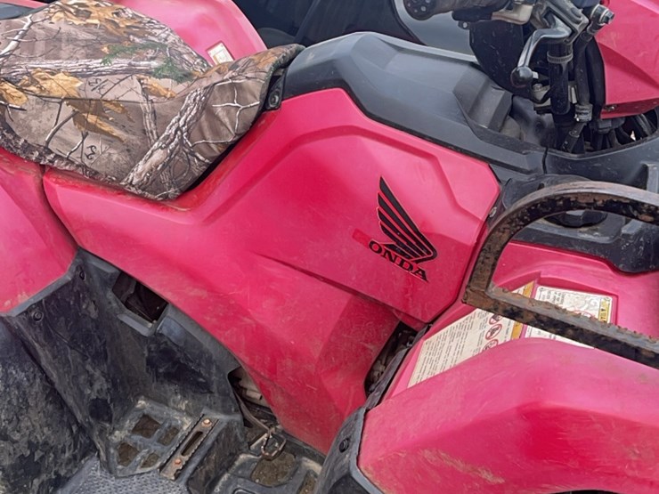 2015-honda-foreman-rubicon-4wd-4-wheeler-532-hours-image-6