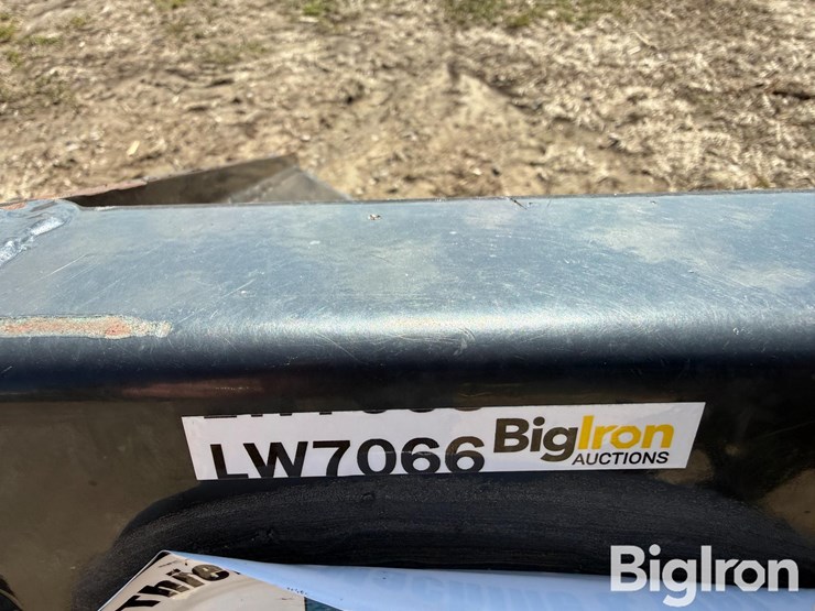 tmw-hr84-high-dump-bucket-image-13