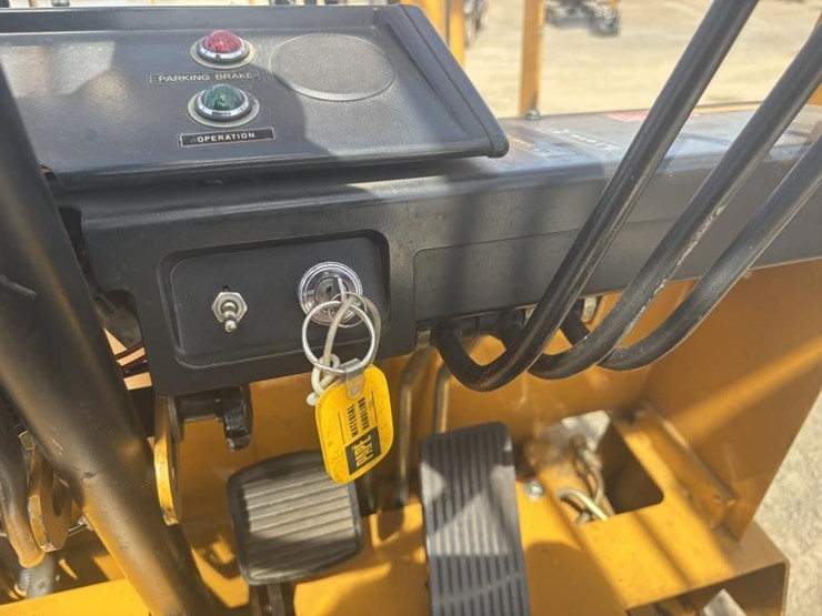 1998-komatsu-fb15-5-image-21