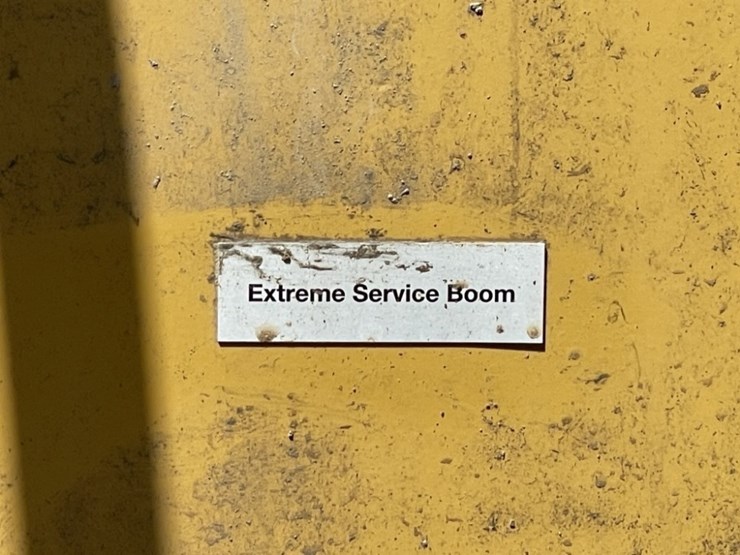 caterpillar-336e-image-38