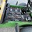 2013-john-deere-gator-image-7