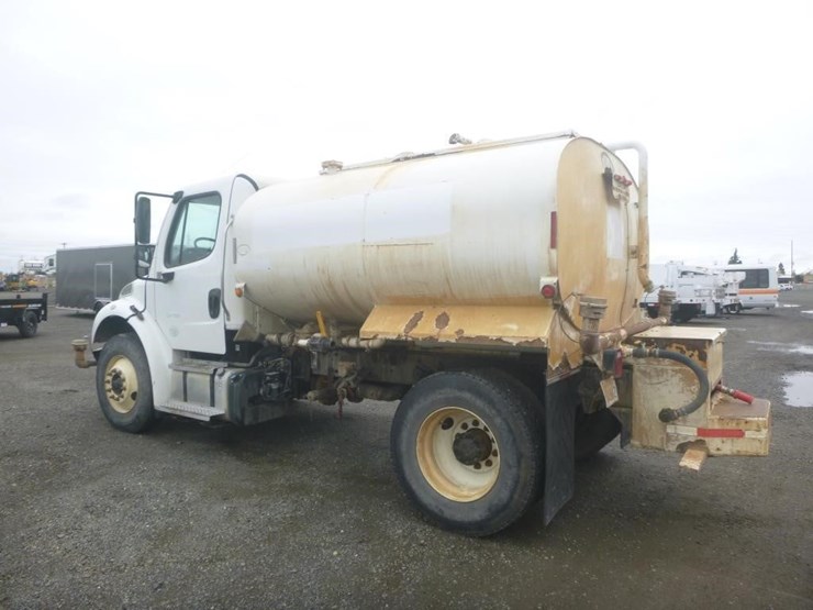 2018-valew-2000-gal-image-4