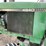 john-deere-4840-image-18