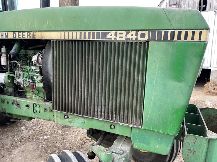 john-deere-4840-image-18
