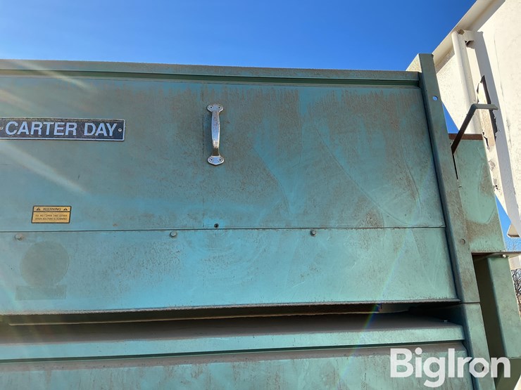 carter-day-uniflo-cylinder-separator-image-15