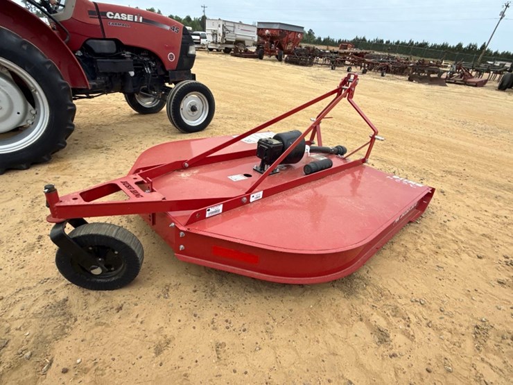 bush-hog-bh116-image-4