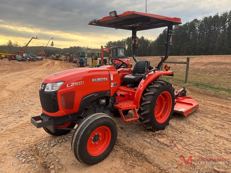 kubota-l2501-image-8