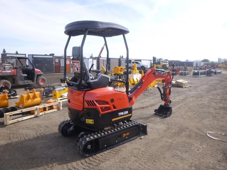 2025-tpm-20khydraulic-excavator-image-3