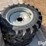 trelleborg-280/85r24-tm600-pivot-tires-&-rims-image-13
