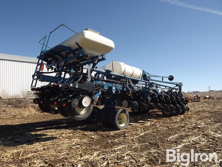 kinze-3800-image-5