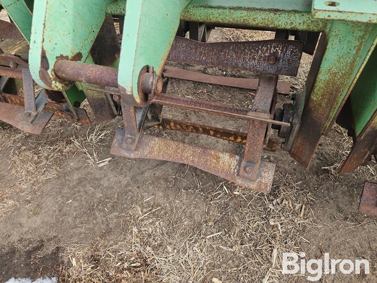 besler-71030-image-10