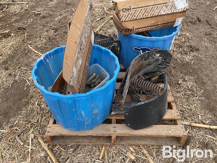 international-555-image-6