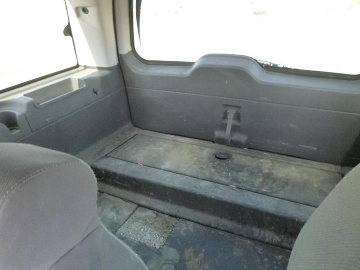 2003-ford-expedition-image-9